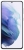 Samsung (Самсунг) Galaxy S21+ 5G 8/256GB