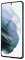 Samsung Galaxy S21 5G SM-G9910 8/128GB