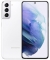 Samsung Galaxy S21 5G SM-G9910 8/256GB