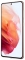 Samsung Galaxy S21 5G SM-G991B 8/128GB