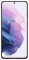 Samsung Galaxy S21 5G SM-G991B 8/128GB