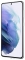 Samsung Galaxy S21 5G SM-G991U 8/128GB