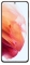Samsung Galaxy S21+ 5G SM-G996B 8/256GB