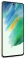 Samsung Galaxy S21 FE 5G SM-G990E/DS 8/256GB