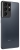Samsung () Galaxy S21 Ultra 5G 12/128GB