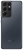 Samsung () Galaxy S21 Ultra 5G 12/256GB