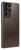Samsung () Galaxy S21 Ultra 5G 12/256GB