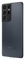 Samsung Galaxy S21 Ultra 5G SM-G998B 12/128GB