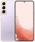 Samsung Galaxy S22 5G SM-S9010 8/128GB