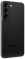 Samsung Galaxy S22 5G SM-S901N 8/256GB