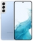 Samsung Galaxy S22+ 5G SM-S9060 8/128GB