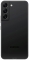 Samsung Galaxy S22+ 5G SM-S9060 8/256GB