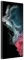 Samsung Galaxy S22 Ultra 5G SM-S9080 12/512GB