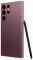 Samsung Galaxy S22 Ultra 5G SM-S908B/DS 12/256GB