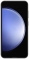 Samsung Galaxy S23 FE SM-S7110 8/256GB