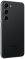 Samsung Galaxy S23 SM-S9110 8/256GB
