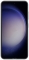 Samsung Galaxy S23 SM-S911B/DS 8/256GB