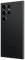 Samsung Galaxy S23 Ultra SM-S918B/DS 12/256GB