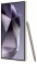 Samsung Galaxy S24 Ultra SM-S9280 12/512GB
