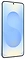 Samsung Galaxy S25+ SM-S9360 12/512GB
