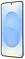 Samsung Galaxy S25+ SM-S9360 12/512GB