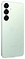 Samsung Galaxy S25+ SM-S9360 12/512GB