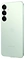 Samsung Galaxy S25+ SM-S9360 12/512GB
