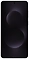 Samsung Galaxy S25 Edge SM-S937B 12/512GB