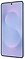 Samsung Galaxy S25 Edge SM-S937B 12/512GB
