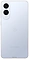 Samsung Galaxy S25 Edge SM-S937B 12/512GB