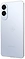 Samsung Galaxy S25 Edge SM-S937B 12/512GB