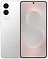 Samsung Galaxy S25 Edge SM-S937B 12/512GB