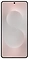 Samsung Galaxy S25 Edge SM-S937B 12/512GB