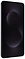 Samsung Galaxy S25 Edge SM-S937B 12/512GB