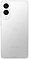Samsung Galaxy S25 Edge SM-S937B 12/512GB
