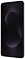 Samsung Galaxy S25 Edge SM-S937B 12/512GB