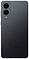 Samsung Galaxy S25 Edge SM-S937B 12/512GB