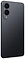 Samsung Galaxy S25 Edge SM-S937B 12/512GB