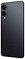 Samsung Galaxy S25 Edge SM-S937B 12/512GB