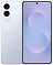 Samsung Galaxy S25 Edge SM-S937B 12/512GB