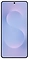 Samsung Galaxy S25 Edge SM-S937B 12/512GB