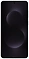 Samsung Galaxy S25 Edge SM-S937B 12/256GB