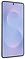 Samsung Galaxy S25 Edge SM-S937B 12/256GB