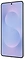 Samsung Galaxy S25 Edge SM-S937B 12/256GB