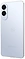 Samsung Galaxy S25 Edge SM-S937B 12/256GB