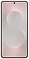 Samsung Galaxy S25 Edge SM-S937B 12/256GB