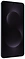 Samsung Galaxy S25 Edge SM-S937B 12/256GB