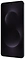 Samsung Galaxy S25 Edge SM-S937B 12/256GB