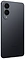 Samsung Galaxy S25 Edge SM-S937B 12/256GB