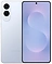 Samsung Galaxy S25 Edge SM-S937B 12/256GB